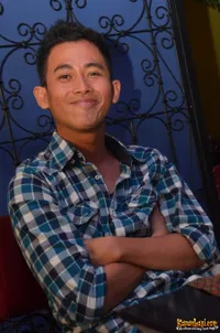 Foto Budi Doremi
