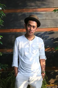 Foto Budi Doremi
