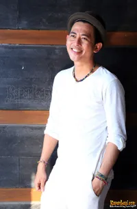 Foto Budi Doremi