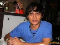 Foto Budi Haryono