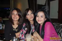 Foto Bukan Bintang Biasa