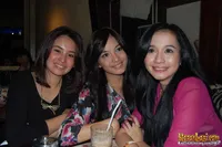 Foto Bukan Bintang Biasa