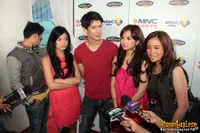 Foto Bukan Bintang Biasa