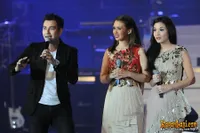 Foto Bukan Bintang Biasa