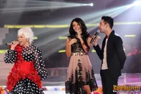 Foto Bukan Bintang Biasa