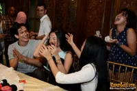 Foto Bukan Bintang Biasa