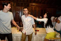 Foto Bukan Bintang Biasa