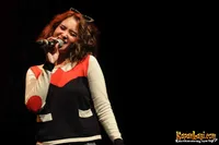 Foto Bukan Bintang Biasa