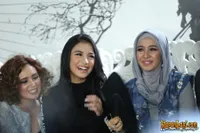 Foto Bukan Bintang Biasa