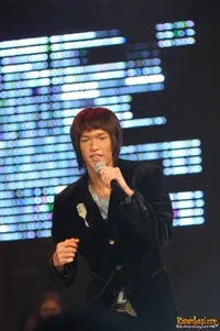 Foto Bukan Bintang Biasa