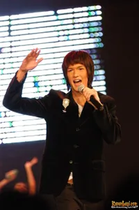 Foto Bukan Bintang Biasa