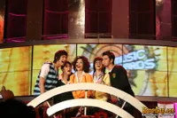 Foto Bukan Bintang Biasa