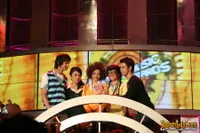 Foto Bukan Bintang Biasa