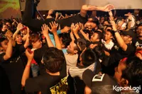 Foto Bulux Superglad