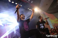 Foto Bulux Superglad