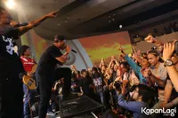 Foto Bulux Superglad