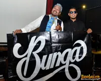 Foto Bunga Band