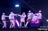 Foto Bunga Citra Lestari