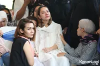 Foto Bunga Citra Lestari