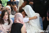 Foto Bunga Citra Lestari