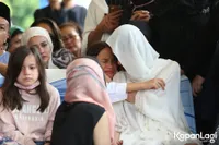 Foto Bunga Citra Lestari