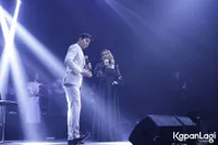 Foto Bunga Citra Lestari