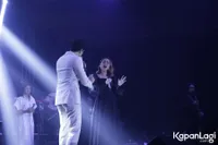 Foto Bunga Citra Lestari