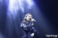 Foto Bunga Citra Lestari