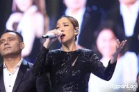 Foto Bunga Citra Lestari