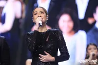 Foto Bunga Citra Lestari