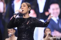 Foto Bunga Citra Lestari