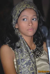 Foto Bunga Jelitha