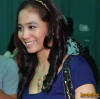 Foto Bunga Zainal