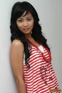 Foto Bunga Zainal