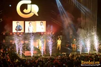 Foto CJR