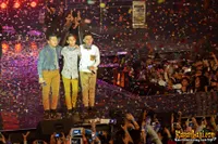 Foto CJR