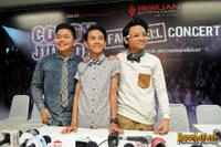 Foto CJR