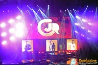 Foto CJR
