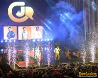 Foto CJR