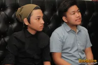Foto CJR