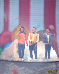 Foto CJR