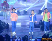 Foto CJR