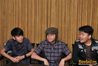 Foto CJR