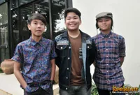 Foto CJR