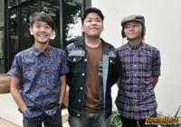 Foto CJR
