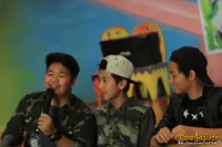 Foto CJR