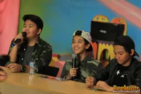 Foto CJR