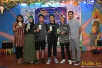 Foto CJR
