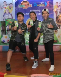 Foto CJR