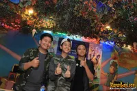 Foto CJR